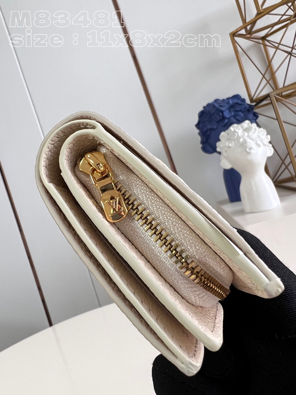 ルイヴィトン財布スーパーコピー470-3